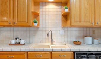 1416 S Maple, Escondido, CA 92025