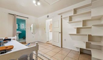 345 Skyline Dr, Bayfield, CO 81122