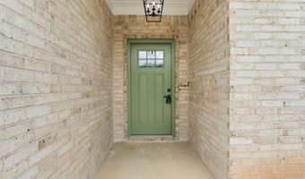 513 Madeleine Cir, Austin, AR 72007