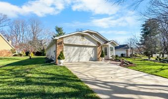 950 BERMUDA Ln, Annapolis, MD 21401