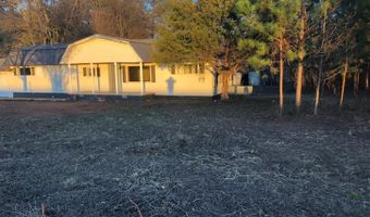 13584 Garden Way, Athens, AL 35611