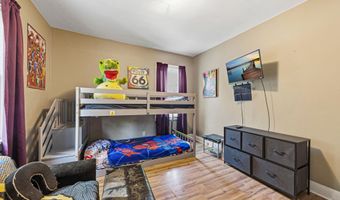 1509 Sunset St, Albert Lea, MN 56007