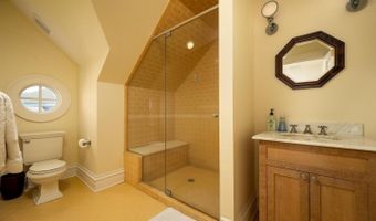 12353 SOUTHHAMPTON Dr, Bishopville, MD 21813