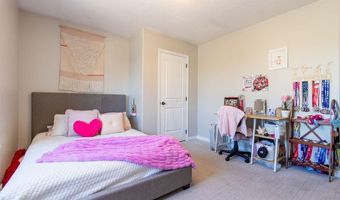 2920 Gemini Meadows Ln, Cedar City, UT 84721