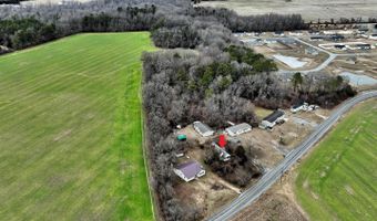 18691 FLEATOWN Rd, Lincoln, DE 19960
