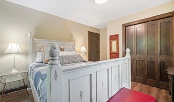 2904 Le Homme Dieu Vw NE, Alexandria, MN 56308