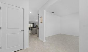 4132 JESPERSEN St, Apopka, FL 32712