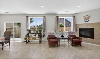1235 Heybourne Rd, Gardnerville, NV 89410