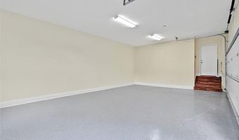 3722 Cape York, Alpharetta, GA 30022