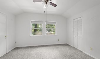 23010 PINE Rd, Lewes, DE 19958