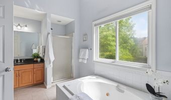 185 America Blvd 185, Ashland, MA 01721