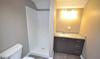 16 Central St 2B, Bristol, NH 03222