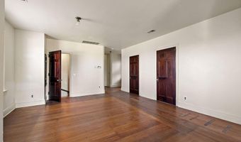 2700 PHILADELPHIA Pike, Claymont, DE 19703