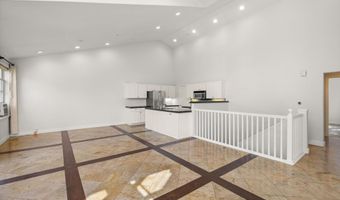 540 Evans Ct, Basalt, CO 81621