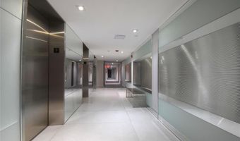 20301 W Country Club Dr 930, Aventura, FL 33180