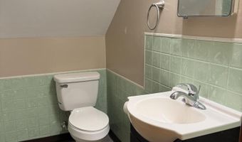 907 Sheridan Ct, Albion, MI 49224