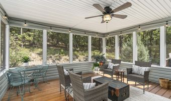 2 Cresta Ln, Hot Springs Village, AR 71909