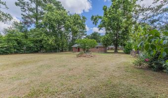 411 Audey Dr, Beech Island, SC 29842