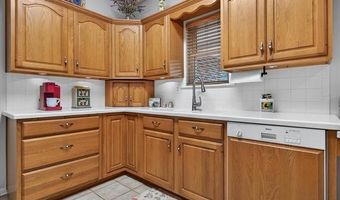 3515 Sheridan Rd, Bartlesville, OK 74006
