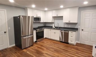 91 Danielson Pike, Foster, RI 02825