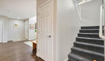 11535 Discovery Park Dr #73A, Anchorage, AK 99515