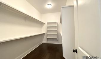1619 Rue De Grand, Baton Rouge, LA 70808