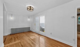 21 Western Ave, Albany, NY 12203