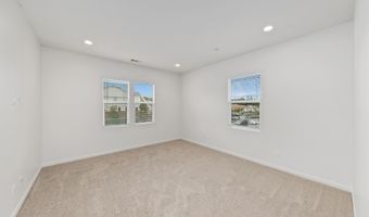 21770 Amble Dr, Escondido, CA 92029