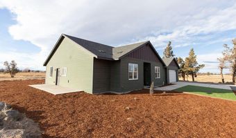 23775 Dodds Rd, Bend, OR 97701