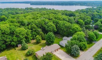 2211 Springdale NE, Alexandria, MN 56308