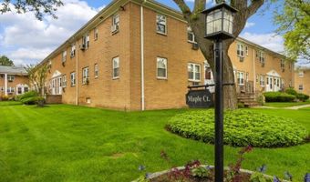 725 Joralemon St 168, Belleville, NJ 07109