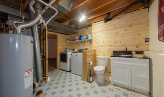 4301 PATHFINDER Ave, Cheyenne, WY 82001