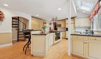609 EDERER Ln, Ambler, PA 19002