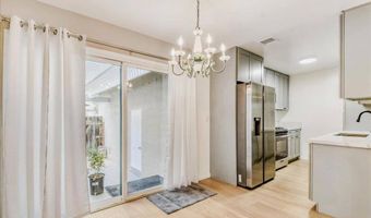 4750 70th St #58, La Mesa, CA 91942