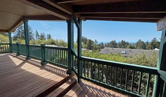 98041 HALLWAY Rd 40, Brookings, OR 97415