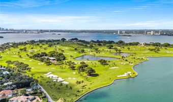 9111 E BAY HARBOR Dr PHB, Bay Harbor Islands, FL 33154