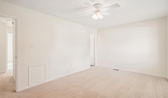1200 GEMINI Dr, Annapolis, MD 21403