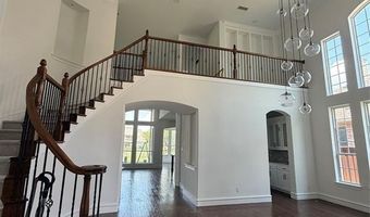 3313 Lochside, The Colony, TX 75056
