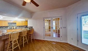 809 Colonial Ct, Carlsbad, NM 88220
