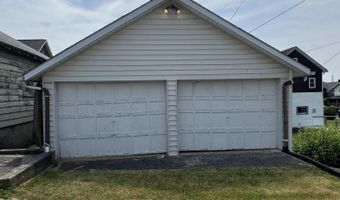 2624 Oak Ave, Altoona, PA 16601