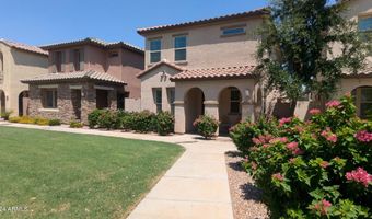 3130 S MINGUS Dr, Chandler, AZ 85286