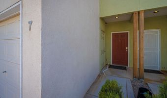 702 Broadway Blvd SE Apt 7, Albuquerque, NM 87102
