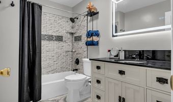 5004 Edith, Albany, GA 31721