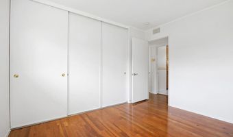 1639 Tamarack Ave, Carlsbad, CA 92008