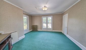 31 Franklin St, Belfast, ME 04915