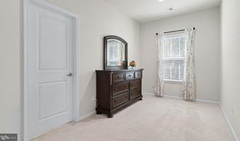 40977 NUT HATCH Ct, Aldie, VA 20105