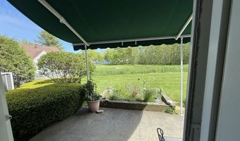 91 Dockside Ln 5, Belfast, ME 04915