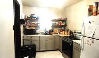 1108 Douglas St SE, Ardmore, OK 73401