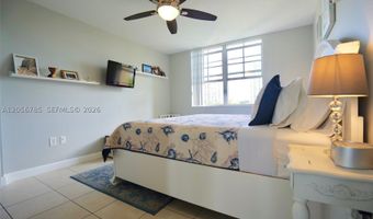 19999 E Country Club Dr 1404, Aventura, FL 33180