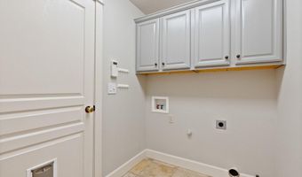 20421 Aberdeen Dr, Bend, OR 97702